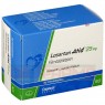 LOSARTAN Atid 25 mg Filmtabletten 98 St | ЛОСАРТАН таблетки покрытые оболочкой 98 шт | DEXCEL PHARMA | Лозартан