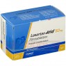 LOSARTAN Atid 50 mg Filmtabletten 98 St | ЛОСАРТАН таблетки вкриті оболонкою 98 шт | DEXCEL PHARMA | Лозартан