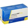 LOSARTAN Atid 100 mg Filmtabletten 98 St | ЛОСАРТАН таблетки вкриті оболонкою 98 шт | DEXCEL PHARMA | Лозартан