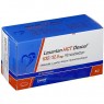 LOSARTAN HCT Dexcel 100/12,5mg Filmtabletten 98 St | ЛОСАРТАН таблетки покрытые оболочкой 98 шт | DEXCEL PHARMA | Лозартан, гидрохлоротиазид