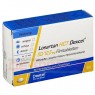 LOSARTAN HCT Dexcel 50/12,5mg Filmtabletten 56 St | ЛОСАРТАН таблетки покрытые оболочкой 56 шт | DEXCEL PHARMA | Лозартан, гидрохлоротиазид