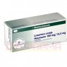 LOSARTAN comp. Heumann 100mg/12,5mg Filmtabletten 56 St | ЛОСАРТАН таблетки вкриті оболонкою 56 шт | HEUMANN PHARMA | Лозартан, гідрохлоротіазид