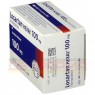 LOSARTAN HEXAL 100 mg Filmtabletten 56 St | ЛОСАРТАН таблетки вкриті оболонкою 56 шт | HEXAL | Лозартан