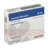 LOSARTAN AXiromed 50 mg Filmtabletten 28 St | ЛОСАРТАН таблетки вкриті оболонкою 28 шт | MEDICAL VALLEY INVEST | Лозартан