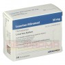 LOSARTAN AXiromed 50 mg Filmtabletten 56 St | ЛОСАРТАН таблетки вкриті оболонкою 56 шт | MEDICAL VALLEY INVEST | Лозартан