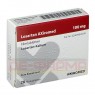 LOSARTAN AXiromed 100 mg Filmtabletten 28 St | ЛОСАРТАН таблетки покрытые оболочкой 28 шт | MEDICAL VALLEY INVEST | Лозартан