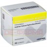 LOSARTAN comp. AXiromed 50 mg/12,5 mg Filmtabl. 28 St | ЛОСАРТАН таблетки вкриті оболонкою 28 шт | MEDICAL VALLEY INVEST | Лозартан, гідрохлоротіазид