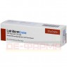 LOTRIDERM Creme 30 g | ЛОТРИДЕРМ крем 30 г | AXICORP PHARMA | Імідазол/триазол, кортикостероїд