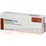 LOTRIDERM Creme 60 g | ЛОТРИДЕРМ крем 60 г | AXICORP PHARMA | Імідазол/триазол, кортикостероїд