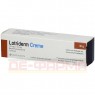 LOTRIDERM Creme 30 g | ЛОТРИДЕРМ крем 30 г | KOHLPHARMA | Імідазол/триазол, кортикостероїд