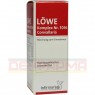 LÖWE KOMPLEX Nr.10 N Convallaria Tropfen 50 ml | ЛОВЕ КОМПЛЕКС капли 50 мл | INFIRMARIUS