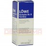 LÖWE KOMPLEX Nr.8 Formica Tropfen 50 ml | ЛОВЕ КОМПЛЕКС краплі 50 мл | INFIRMARIUS