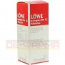 LÖWE KOMPLEX Nr.12 Aesculus Tropfen 50 ml | ЛОВЕ КОМПЛЕКС краплі 50 мл | INFIRMARIUS