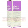 LÖWE KOMPLEX Nr.9 Valeriana Tropfen 100 ml | ЛОВЕ КОМПЛЕКС краплі 100 мл | INFIRMARIUS