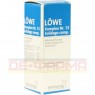 LÖWE KOMPLEX Nr.13 Solidago comp.Tropfen 50 ml | ЛОВЕ КОМПЛЕКС краплі 50 мл | INFIRMARIUS