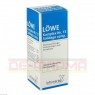 LÖWE KOMPLEX Nr.13 Solidago comp.Tropfen 100 ml | ЛОВЕ КОМПЛЕКС капли 100 мл | INFIRMARIUS