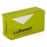 LUFFANEST Tabletten 100 St | ЛУФФАНЕСТ таблетки 100 шт | NESTMANN PHARMA