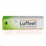 LUFFEEL comp.Heuschnupfen Nasenspray 20 ml | ЛУФФІЛ назальний спрей 20 мл | BIOLOGISCHE HEILMITTEL HEEL