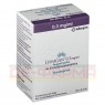 LUMIGAN 0,3 mg/ml Augentropfen im Einzeldosisbeh. 30x0,4 ml | ЛУМИГАН глазные капли 30x0,4 мл | ABBVIE | Биматопрост