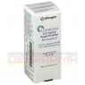 LUMIGAN 0,3 mg/ml Augentropfen 1x3 ml | ЛУМИГАН глазные капли 1x3 мл | EMRA-MED | Биматопрост
