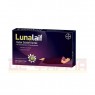 LUNALAIF Guter Schlaf Kombi Tabletten 30 St | ЛУНАЛАЙФ таблетки 30 шт | BAYER VITAL