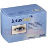 LUTAX PLUS Kapseln 270 St | ЛЮТАКС капсули 270 шт | SANTEN