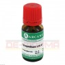 LYCOPODIUM LM 6 Dilution 10 ml | ЛИКОПОДИУМ раствор 10 мл | ARCANA DR. SEWERIN