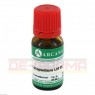 LYCOPODIUM LM 90 Dilution 10 ml | ЛИКОПОДИУМ раствор 10 мл | ARCANA DR. SEWERIN