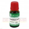 LYCOPODIUM LM 3 Dilution 10 ml | ЛИКОПОДИУМ раствор 10 мл | ARCANA DR. SEWERIN