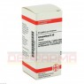 LYCOPODIUM D 30 Tabletten 80 St | ЛИКОПОДИУМ таблетки 80 шт | DHU