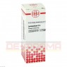 LYCOPODIUM D 2 Dilution 20 ml | ЛИКОПОДИУМ раствор 20 мл | DHU