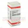 LYCOPODIUM D 12 Tabletten 80 St | ЛИКОПОДИУМ таблетки 80 шт | DHU