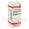 LYCOPODIUM LM XVIII Dilution 10 ml | ЛИКОПОДИУМ раствор 10 мл | DHU