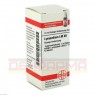 LYCOPODIUM LM XII Dilution 10 ml | ЛИКОПОДИУМ раствор 10 мл | DHU