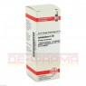 LYCOPODIUM C 30 Dilution 20 ml | ЛИКОПОДИУМ раствор 20 мл | DHU