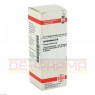 LYCOPODIUM D 6 Dilution 20 ml | ЛИКОПОДИУМ раствор 20 мл | DHU