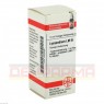 LYCOPODIUM LM III Dilution 10 ml | ЛИКОПОДИУМ раствор 10 мл | DHU