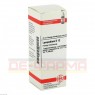 LYCOPODIUM D 12 Dilution 20 ml | ЛИКОПОДИУМ раствор 20 мл | DHU