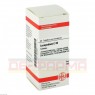 LYCOPODIUM C 30 Tabletten 80 St | ЛИКОПОДИУМ таблетки 80 шт | DHU