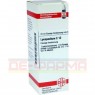 LYCOPODIUM C 12 Dilution 20 ml | ЛИКОПОДИУМ раствор 20 мл | DHU