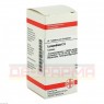 LYCOPODIUM C 6 Tabletten 80 St | ЛИКОПОДИУМ таблетки 80 шт | DHU