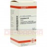 LYCOPODIUM C 30 Tabletten 200 St | ЛИКОПОДИУМ таблетки 200 шт | DHU