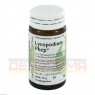 LYCOPODIUM PHCP Globuli 20 g | ЛИКОПОДИУМ ПХКП глобули 20 г | PHÖNIX LABORATORIUM