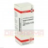 LYCOPUS EUROPAEUS Urtinktur 20 ml | ЛИКОПУС ЕВРОПЕУС раствор 20 мл | DHU