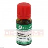 LYCOPUS VIRGINICUS LM 6 Dilution 10 ml | ЛИКОПУС ВИРГИНИКУС раствор 10 мл | ARCANA DR. SEWERIN