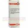 LYCOPUS VIRGINICUS D 12 Dilution 20 ml | ЛИКОПУС ВИРГИНИКУС раствор 20 мл | DHU