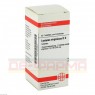 LYCOPUS VIRGINICUS D 6 Tabletten 80 St | ЛИКОПУС ВИРГИНИКУС таблетки 80 шт | DHU