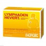 LYMPHADEN HEVERT Lymphdrüsen Tabletten 100 St | ЛИМФАДЕН таблетки 100 шт | HEVERT