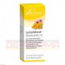 LYMPHDIARAL BASISTROPFEN SL 20 ml | ЛИМФДИАРАЛ БАЗИСТРОПФЕН капли 20 мл | PASCOE PHARMAZEUTISCHE PRÄPARATE