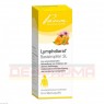 LYMPHDIARAL BASISTROPFEN SL 50 ml | ЛИМФДИАРАЛ БАЗИСТРОПФЕН капли 50 мл | PASCOE PHARMAZEUTISCHE PRÄPARATE